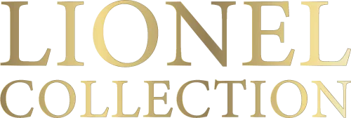 Lionel Collection