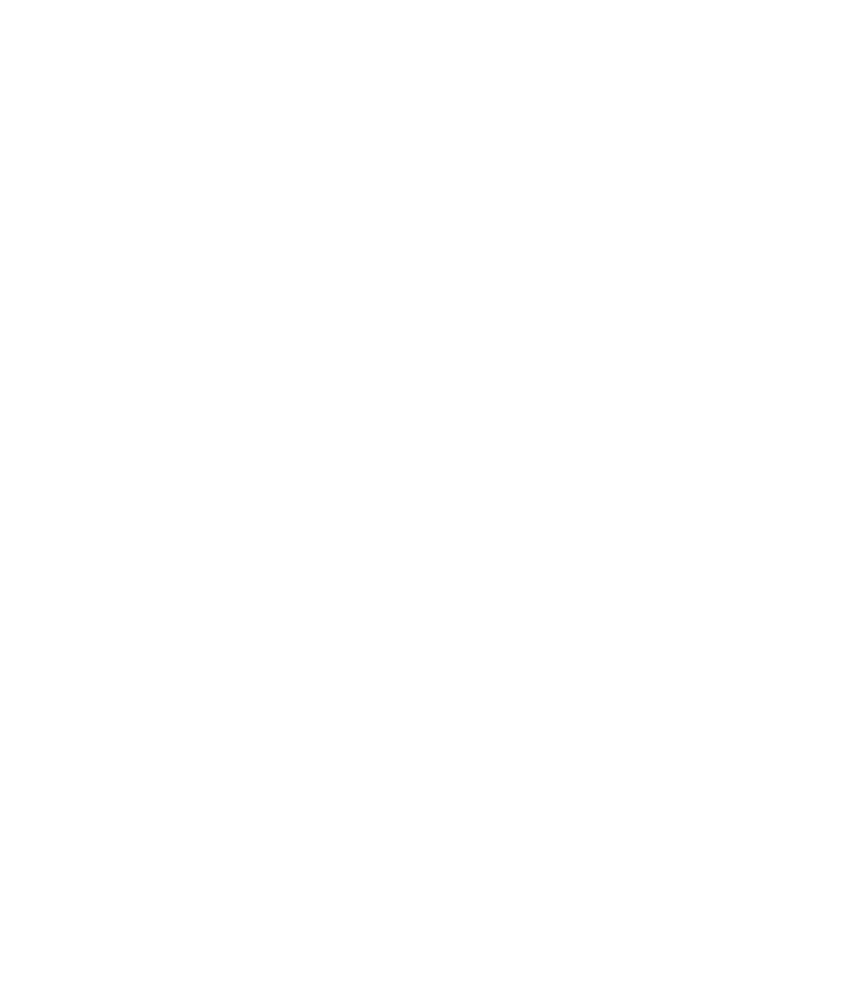 Sol Motors Club