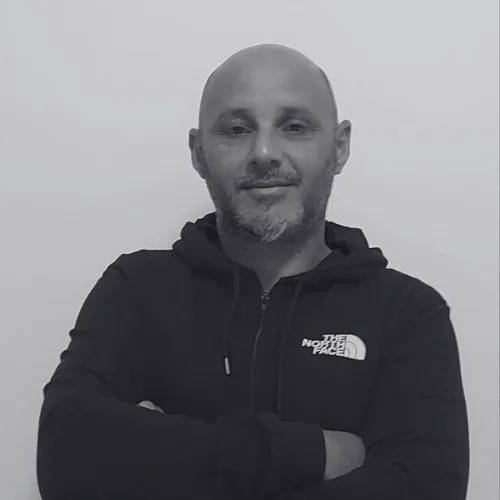 Facundo Bonanno