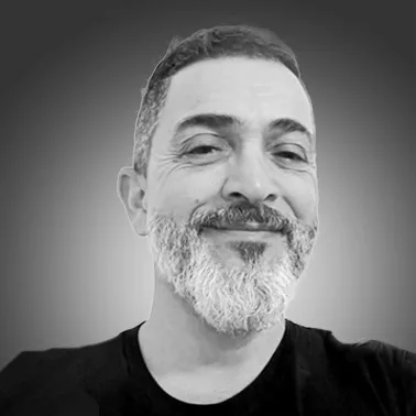 Favio Spósito